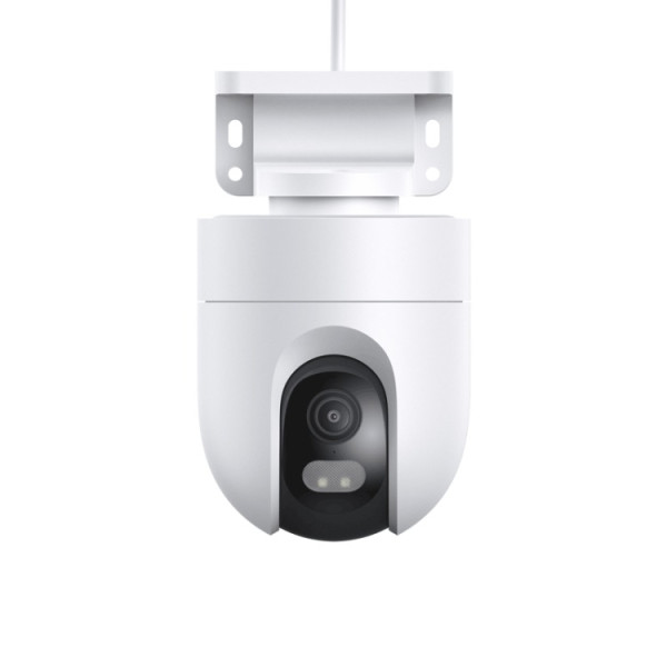https://www.hobotnica.rs/images/products/big/160986.jpg