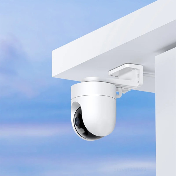 https://www.hobotnica.rs/images/products/big/160987.jpg