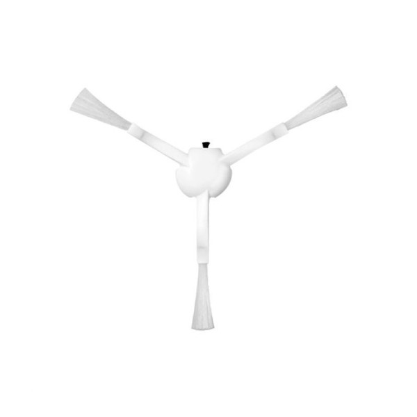 https://www.hobotnica.rs/images/products/big/160998.jpg