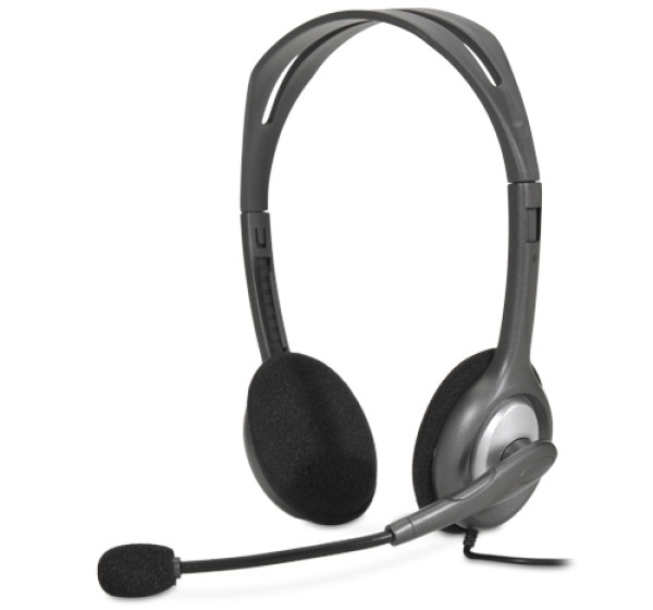 https://www.hobotnica.rs/images/products/big/161003.jpg