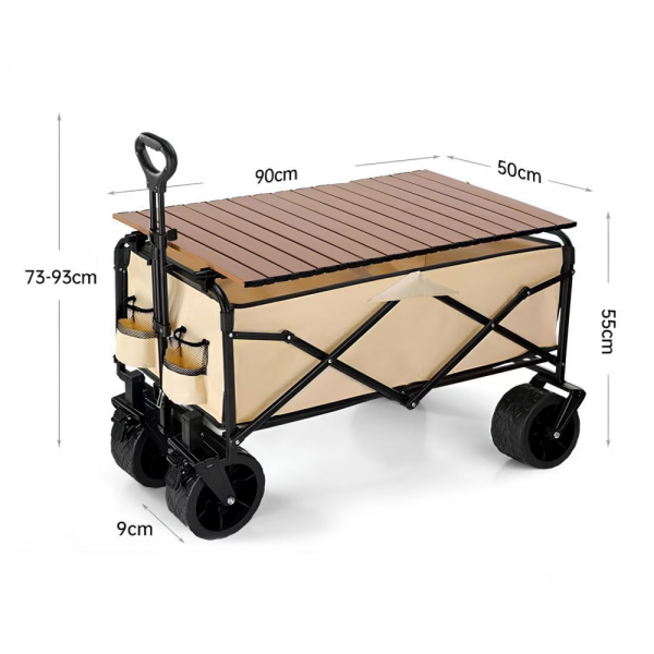 https://www.hobotnica.rs/images/products/big/161004.png