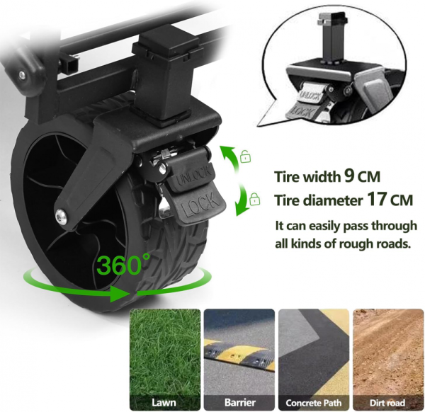 https://www.hobotnica.rs/images/products/big/161005.png
