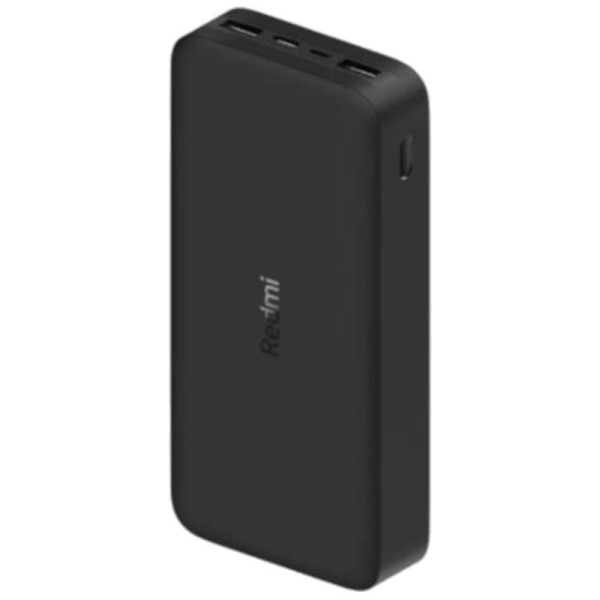 https://www.hobotnica.rs/images/products/big/161006.jpg