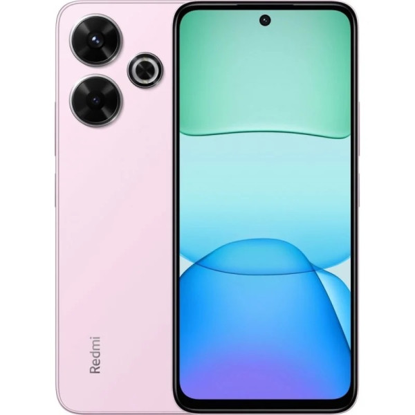 https://www.hobotnica.rs/images/products/big/161009.jpg