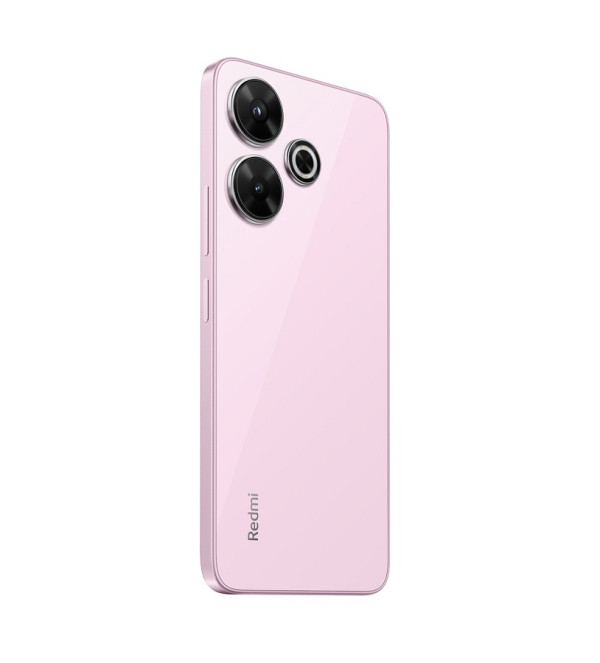 https://www.hobotnica.rs/images/products/big/161010.jpg