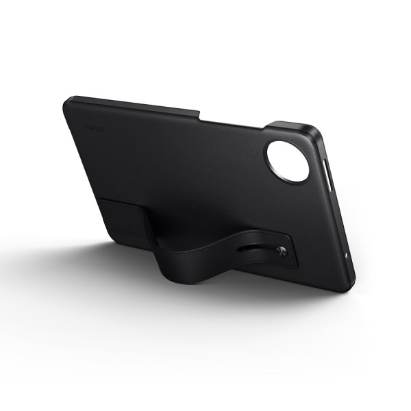 https://www.hobotnica.rs/images/products/big/161012.jpg