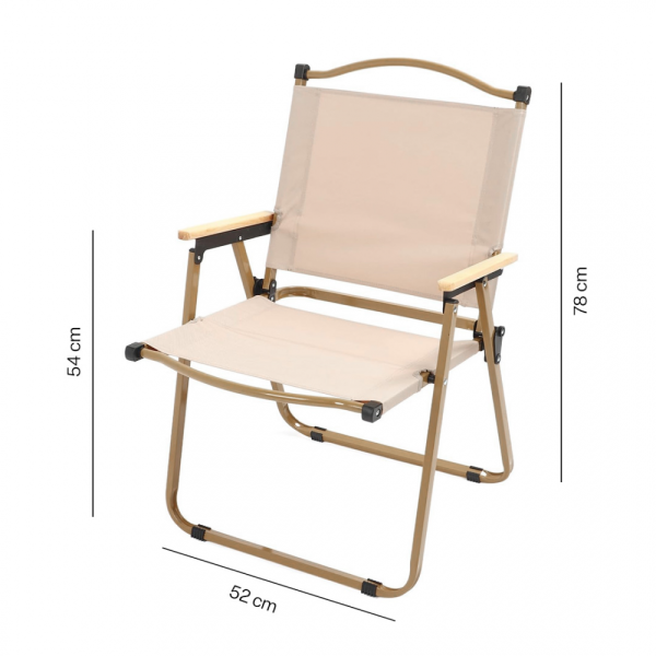 https://www.hobotnica.rs/images/products/big/161012.png
