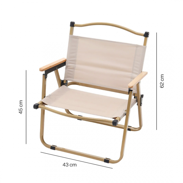 https://www.hobotnica.rs/images/products/big/161020.png