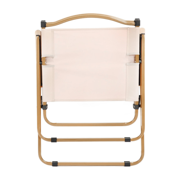 https://www.hobotnica.rs/images/products/big/161021.png