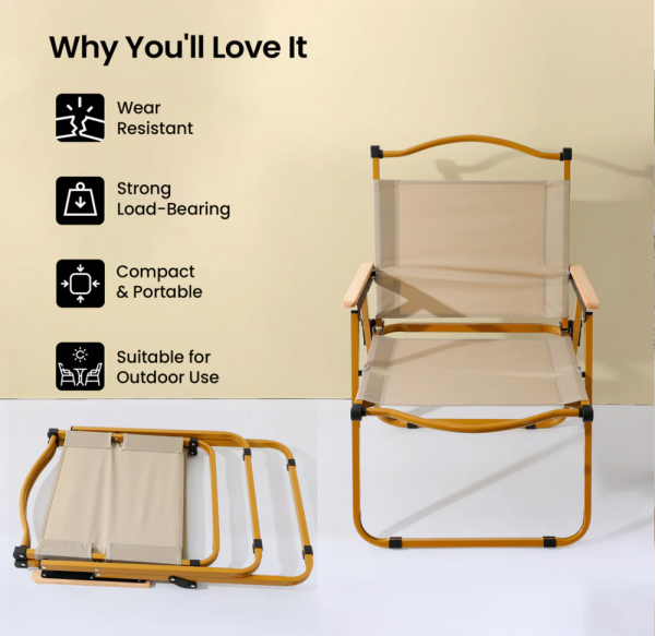 https://www.hobotnica.rs/images/products/big/161022.png