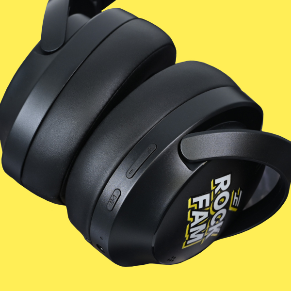 https://www.hobotnica.rs/images/products/big/161029.png