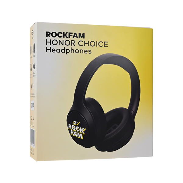 https://www.hobotnica.rs/images/products/big/161030.png