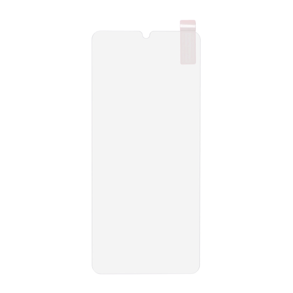 https://www.hobotnica.rs/images/products/big/161041.png