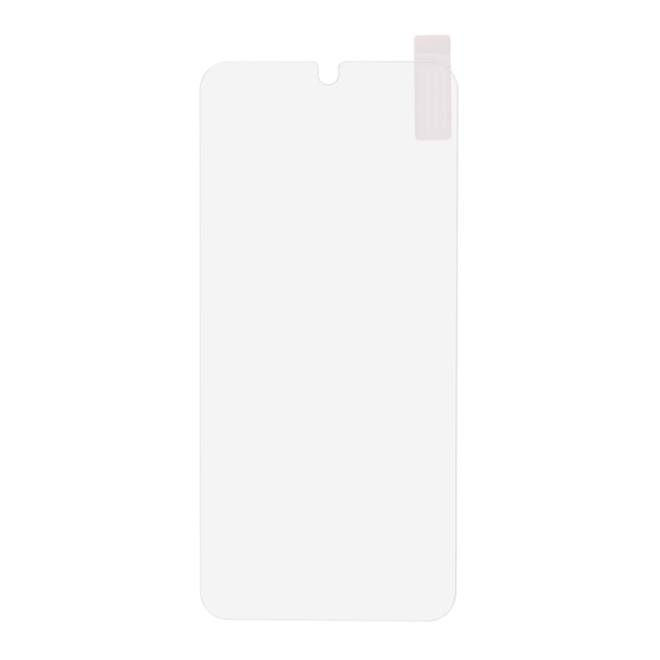 https://www.hobotnica.rs/images/products/big/161044.png