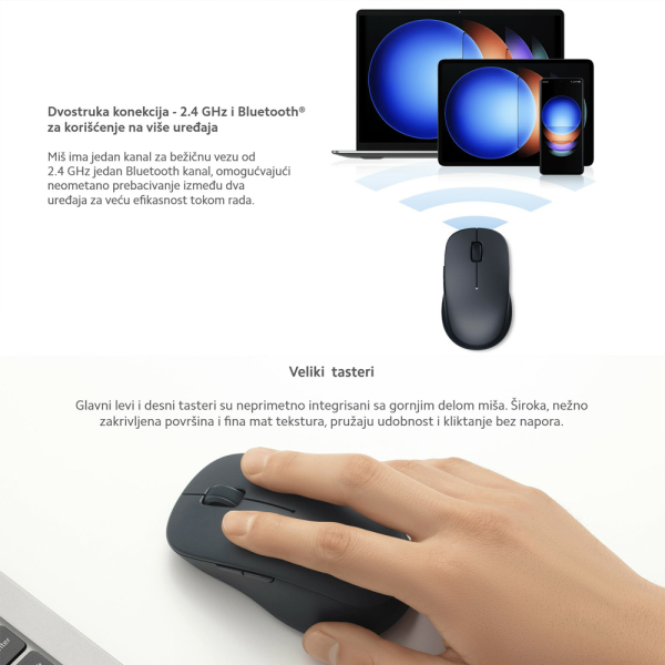 https://www.hobotnica.rs/images/products/big/161066.png