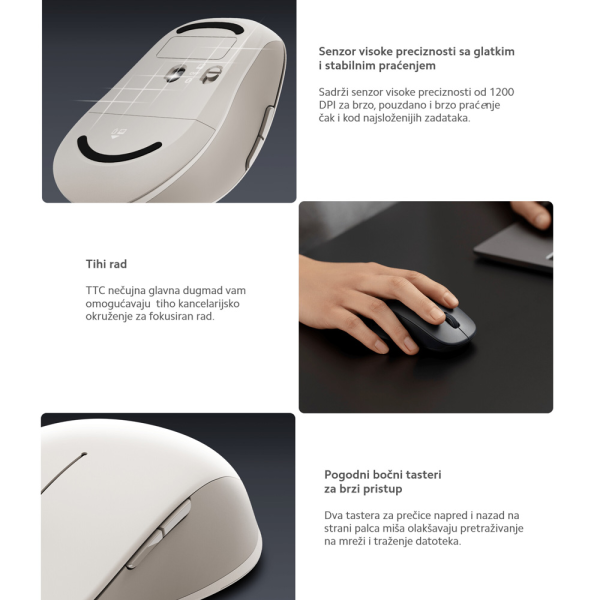 https://www.hobotnica.rs/images/products/big/161067.png