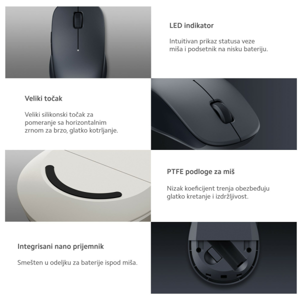 https://www.hobotnica.rs/images/products/big/161068.png