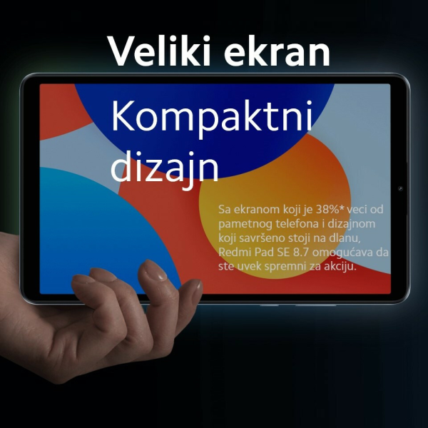 https://www.hobotnica.rs/images/products/big/161081.png