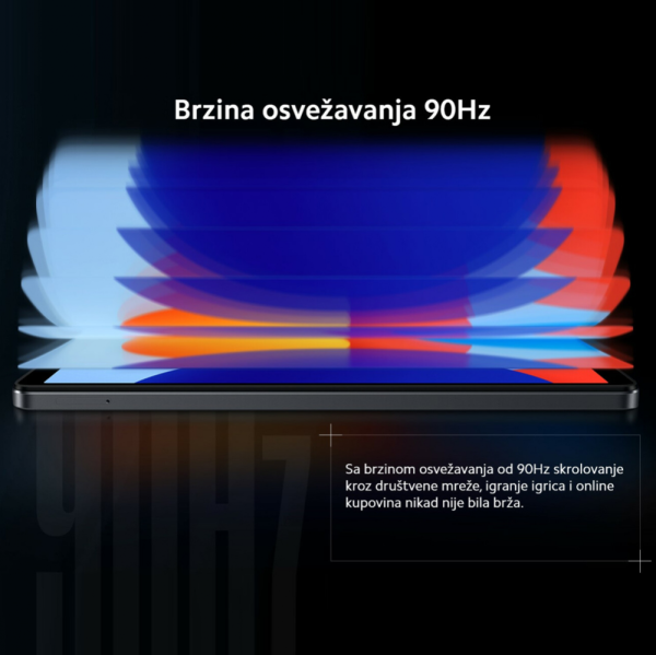 https://www.hobotnica.rs/images/products/big/161082.png