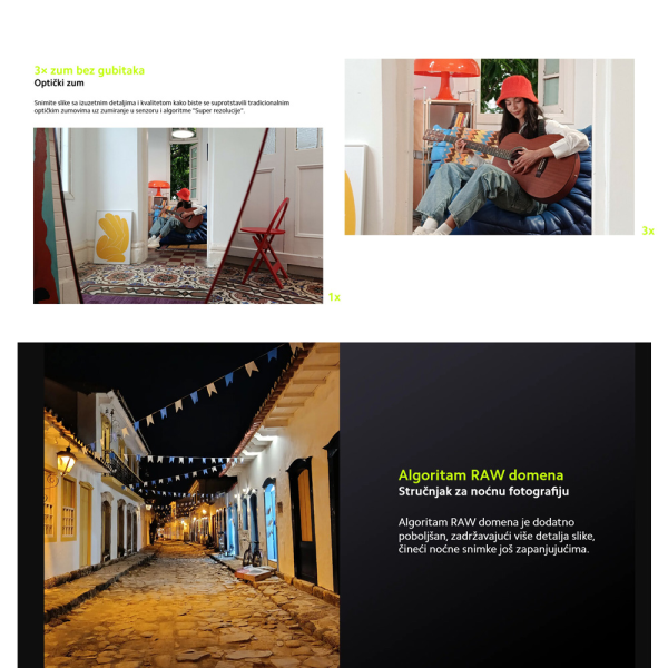 https://www.hobotnica.rs/images/products/big/161101.png