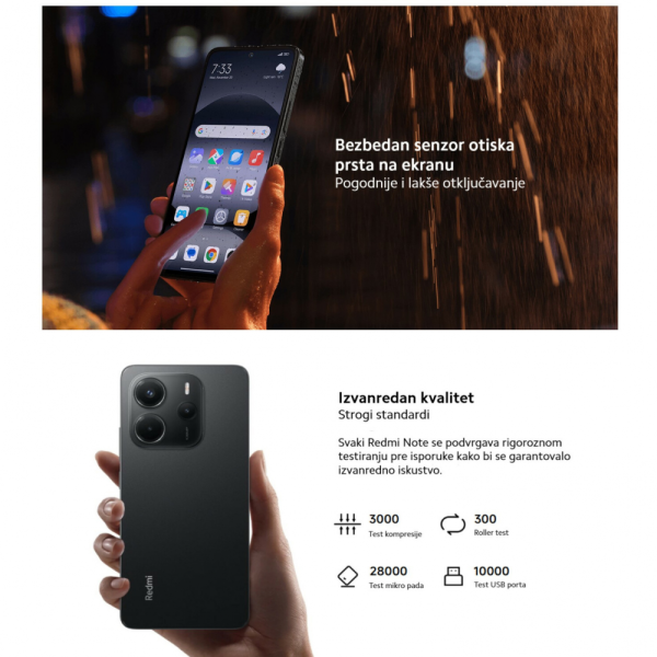 https://www.hobotnica.rs/images/products/big/161112.png