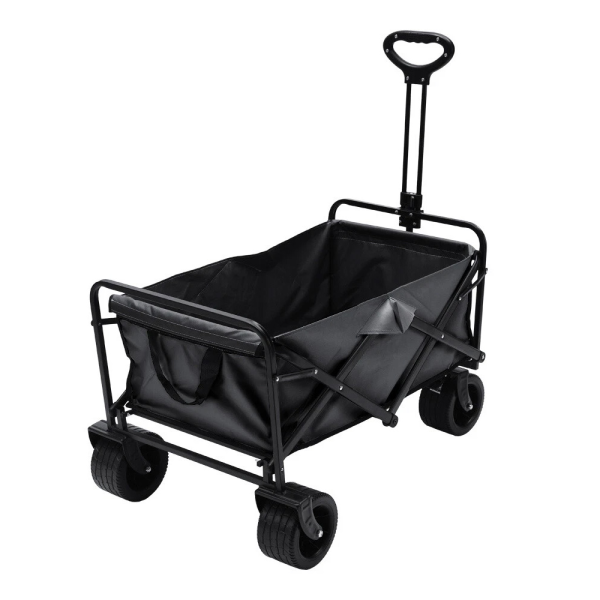 https://www.hobotnica.rs/images/products/big/161139.png