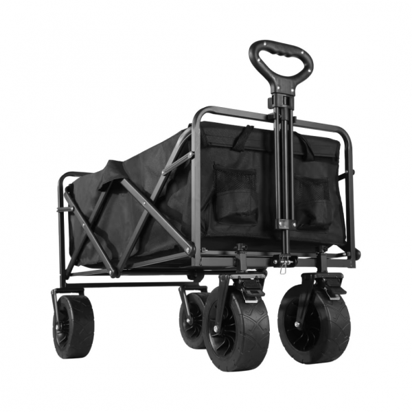 https://www.hobotnica.rs/images/products/big/161140.png