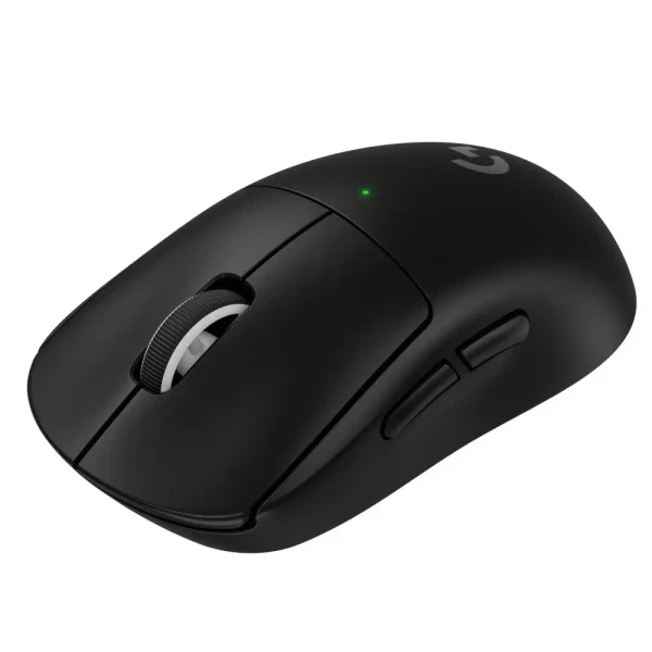 https://www.hobotnica.rs/images/products/big/161184.webp