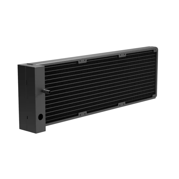 https://www.hobotnica.rs/images/products/big/161250.webp