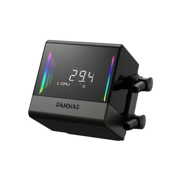 https://www.hobotnica.rs/images/products/big/161251.webp