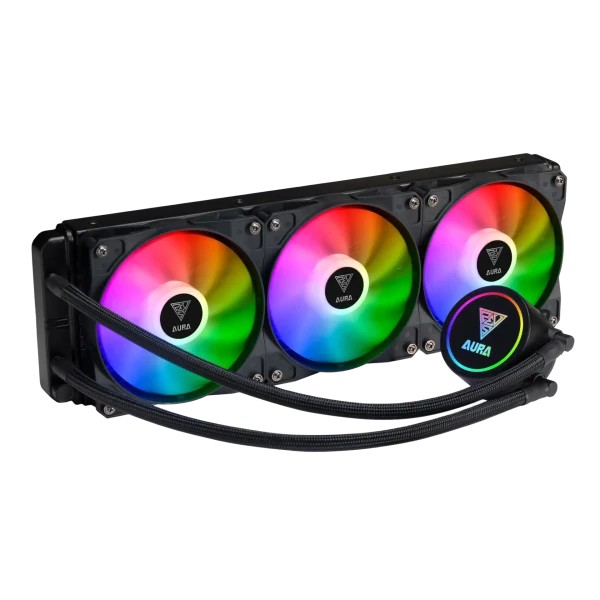 https://www.hobotnica.rs/images/products/big/161267.webp