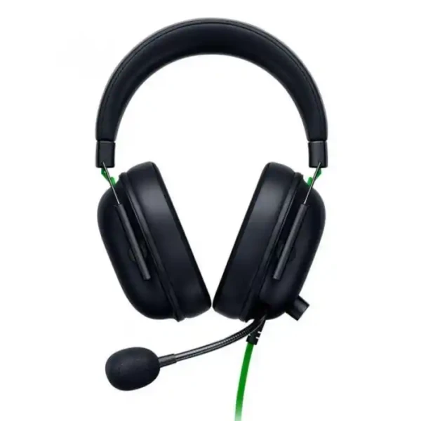 https://www.hobotnica.rs/images/products/big/161273.webp