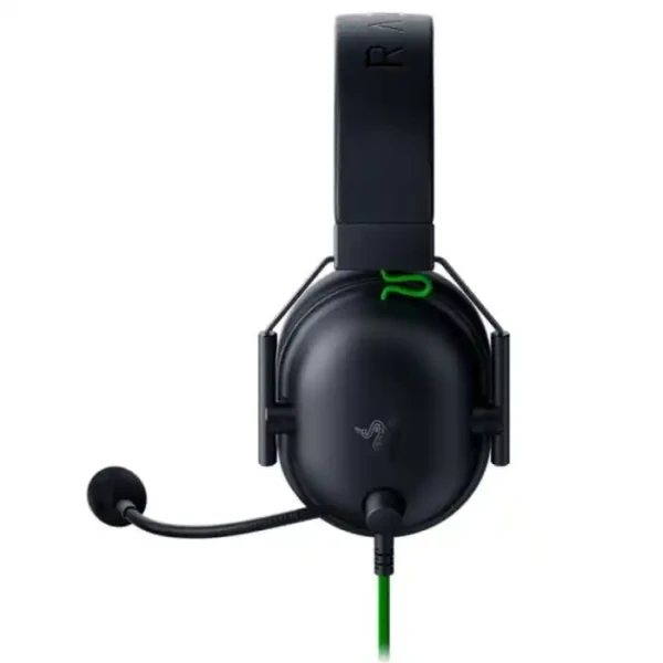 https://www.hobotnica.rs/images/products/big/161274.webp