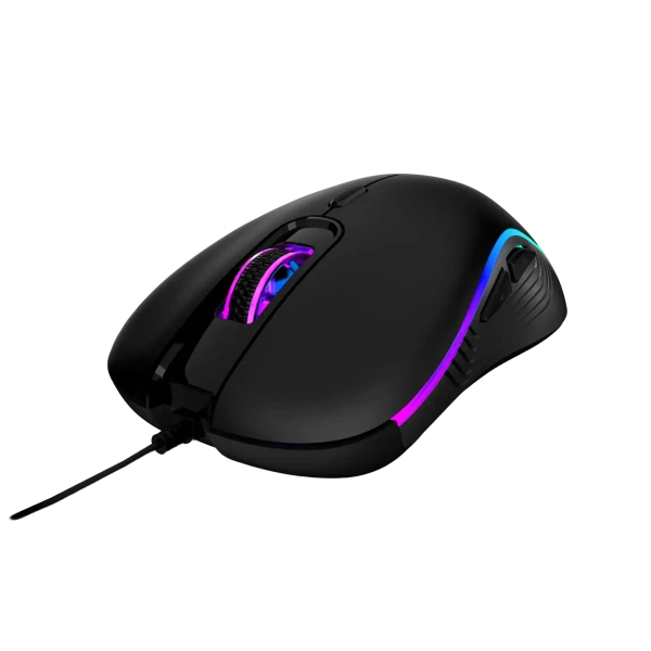 https://www.hobotnica.rs/images/products/big/161297.webp
