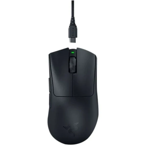 https://www.hobotnica.rs/images/products/big/161305.webp