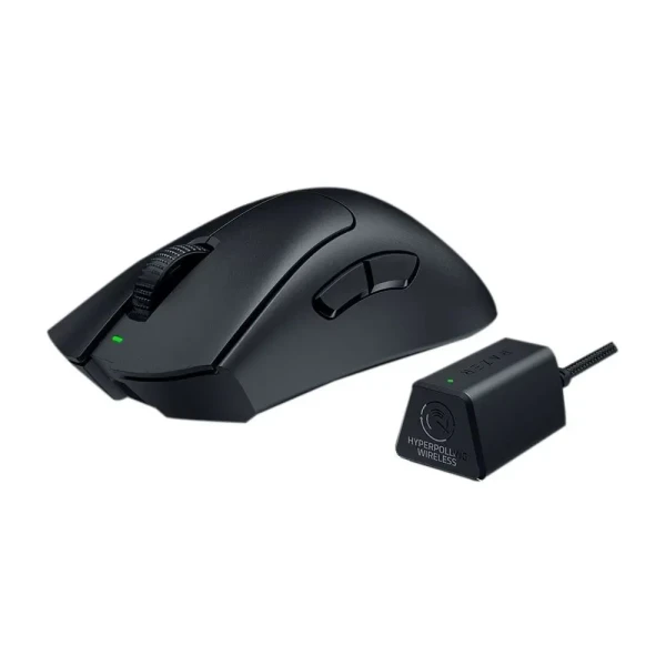 https://www.hobotnica.rs/images/products/big/161306.webp