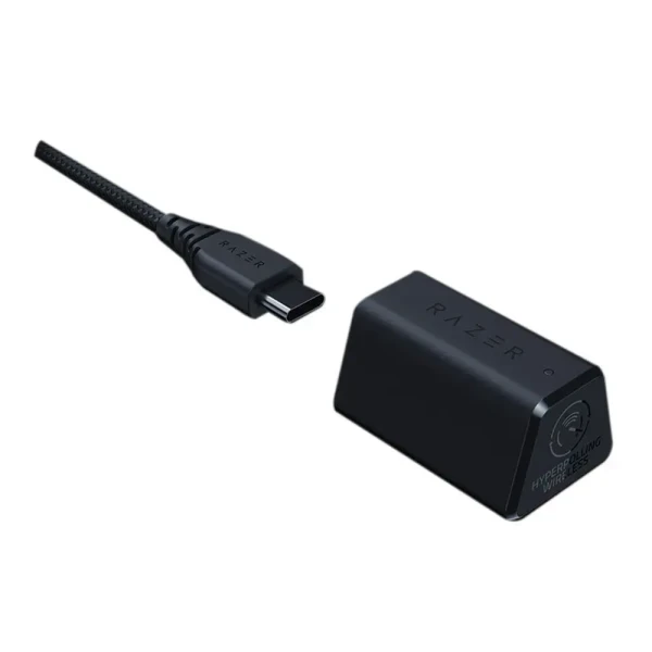 https://www.hobotnica.rs/images/products/big/161307.webp