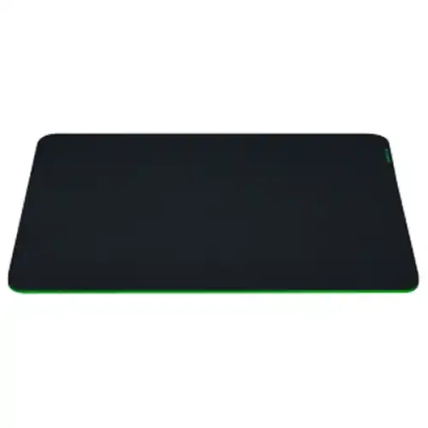 https://www.hobotnica.rs/images/products/big/161310.webp