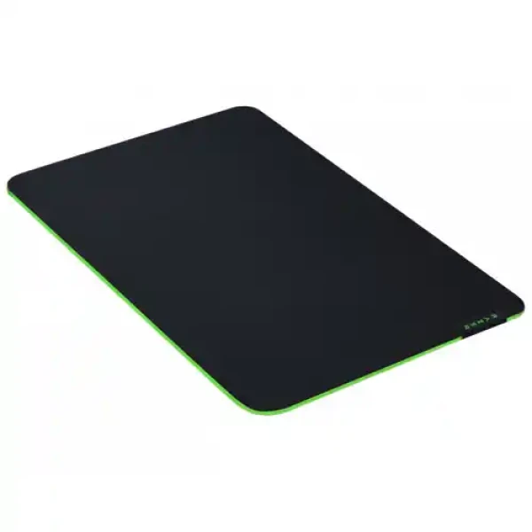 https://www.hobotnica.rs/images/products/big/161311.webp