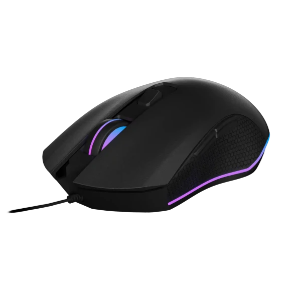 https://www.hobotnica.rs/images/products/big/161317.webp