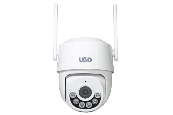 https://www.hobotnica.rs/images/products/big/161336.webp