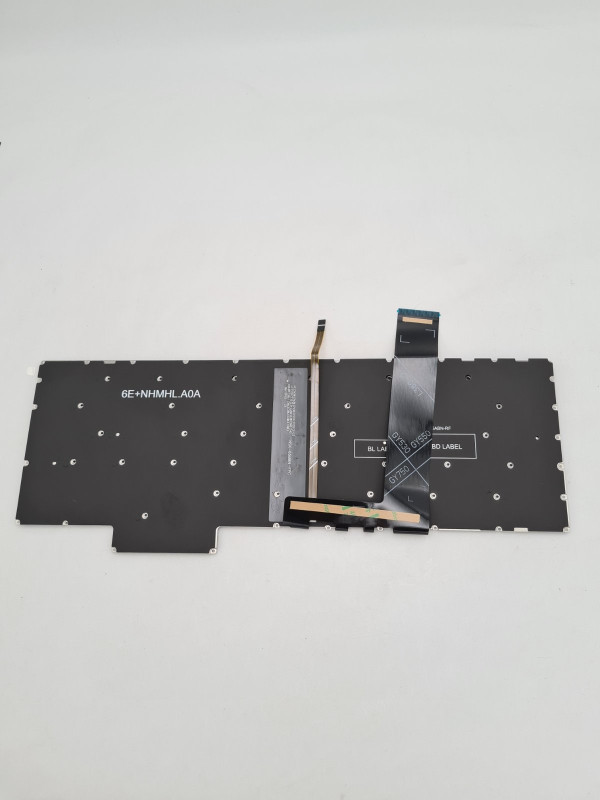 https://www.hobotnica.rs/images/products/big/16136.jpg