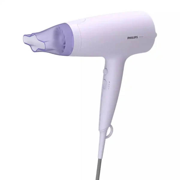 https://www.hobotnica.rs/images/products/big/161373.webp