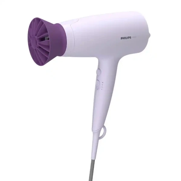 https://www.hobotnica.rs/images/products/big/161374.webp