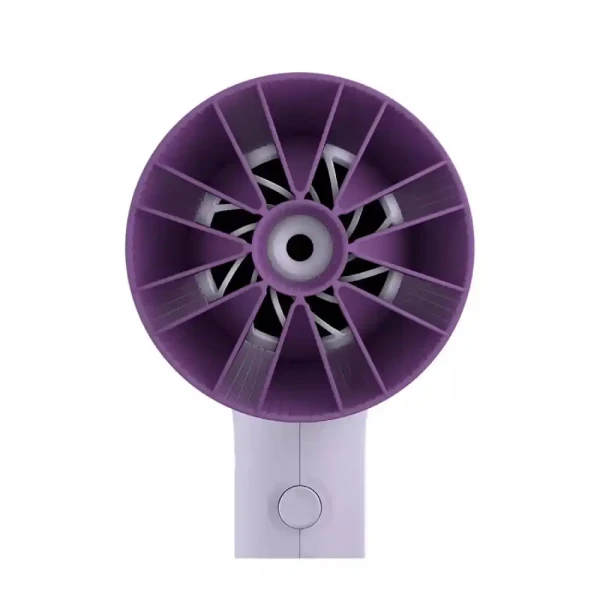 https://www.hobotnica.rs/images/products/big/161375.webp