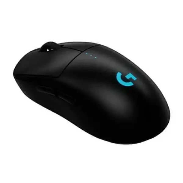 https://www.hobotnica.rs/images/products/big/161384.webp