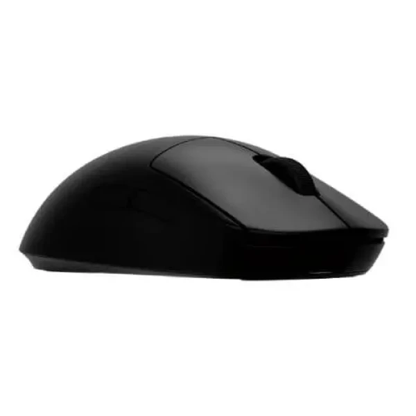 https://www.hobotnica.rs/images/products/big/161385.webp