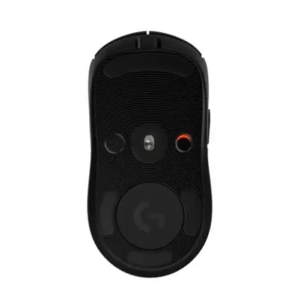 https://www.hobotnica.rs/images/products/big/161386.webp