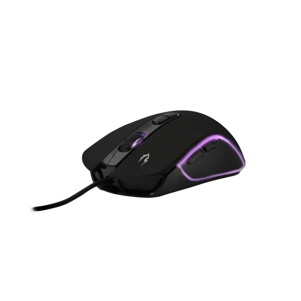 https://www.hobotnica.rs/images/products/big/161412.webp
