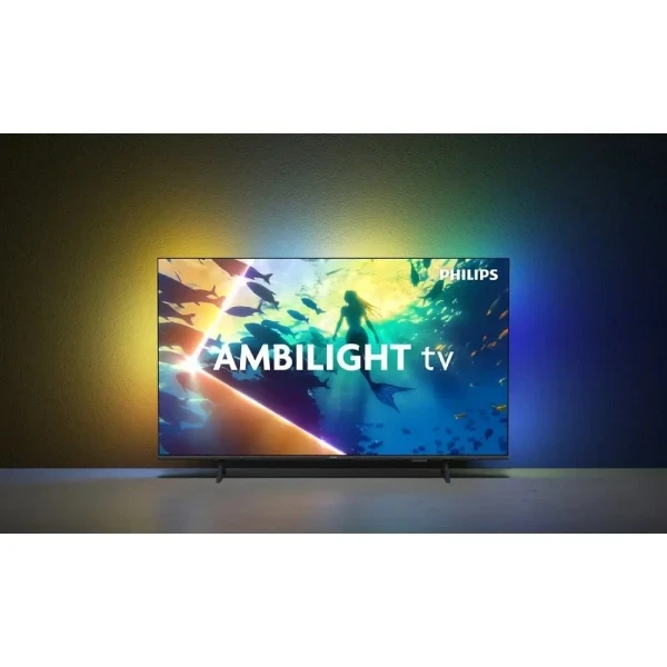 https://www.hobotnica.rs/images/products/big/161427.webp